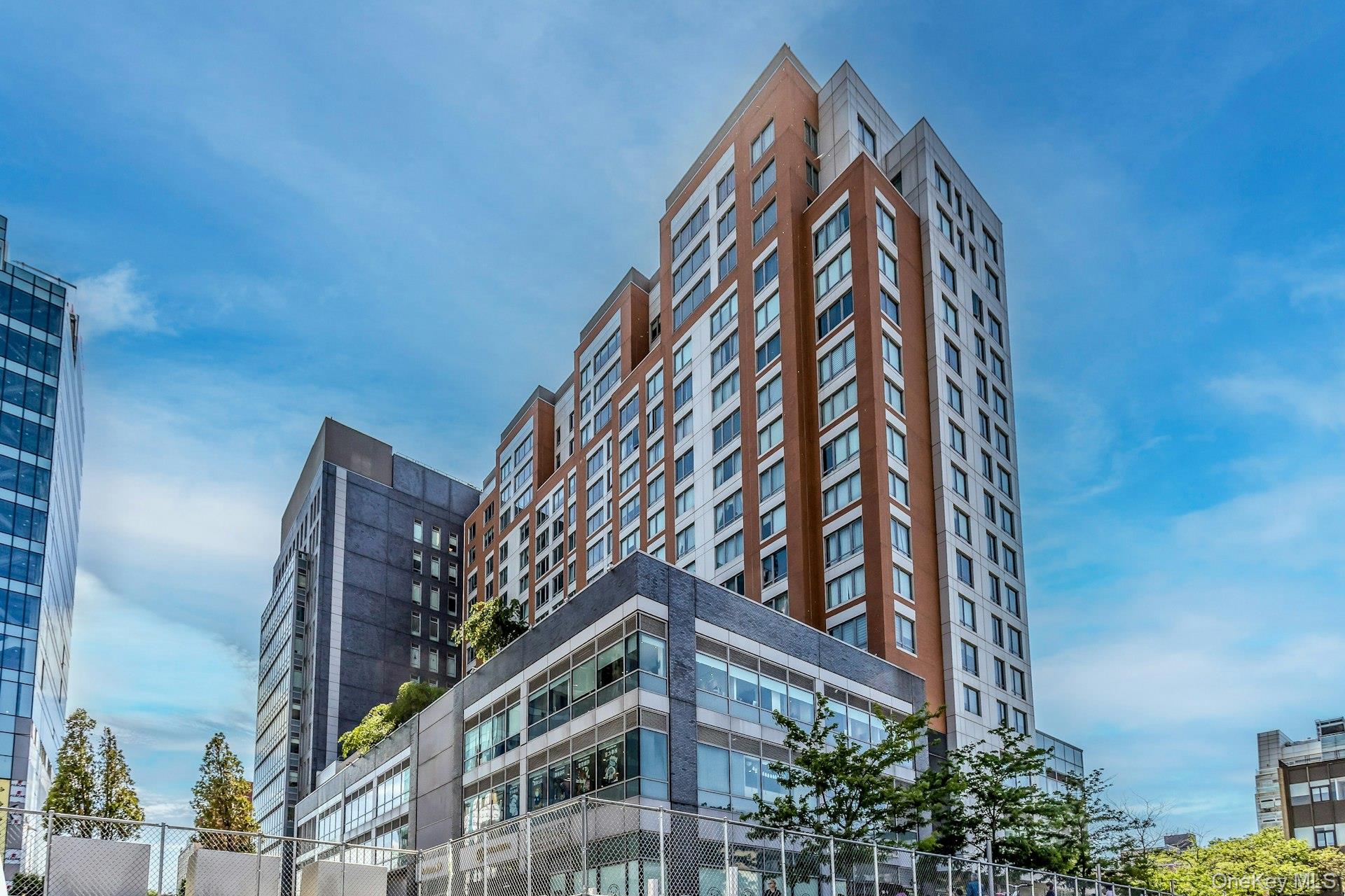 138-35 39th Avenue, Unit 13L photo 50