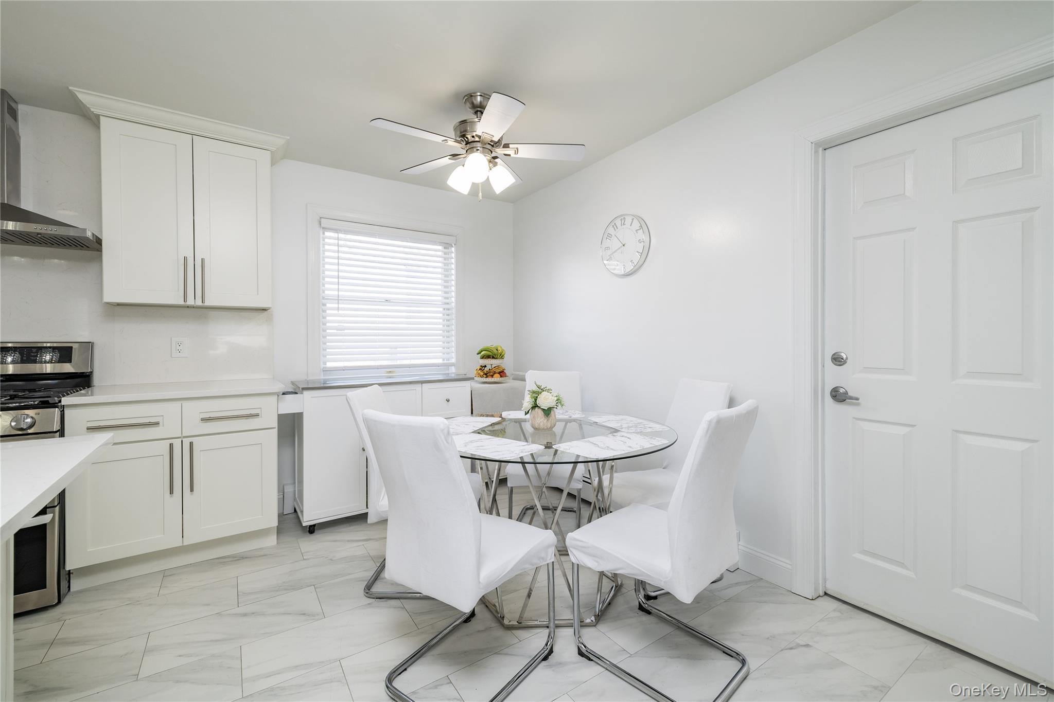458 E Pine Street – For Sale photo 9