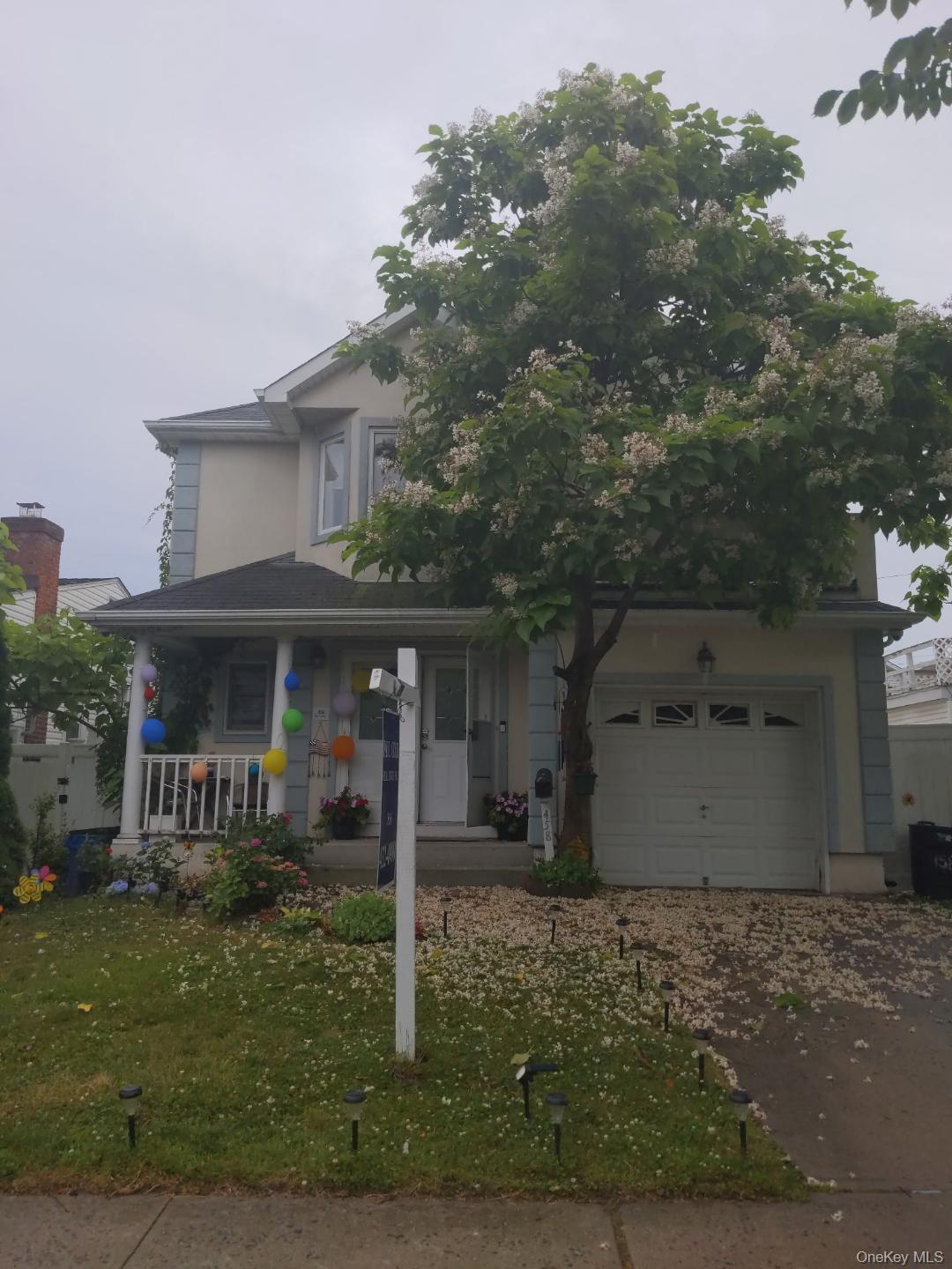 458 E Pine Street – For Sale photo 4