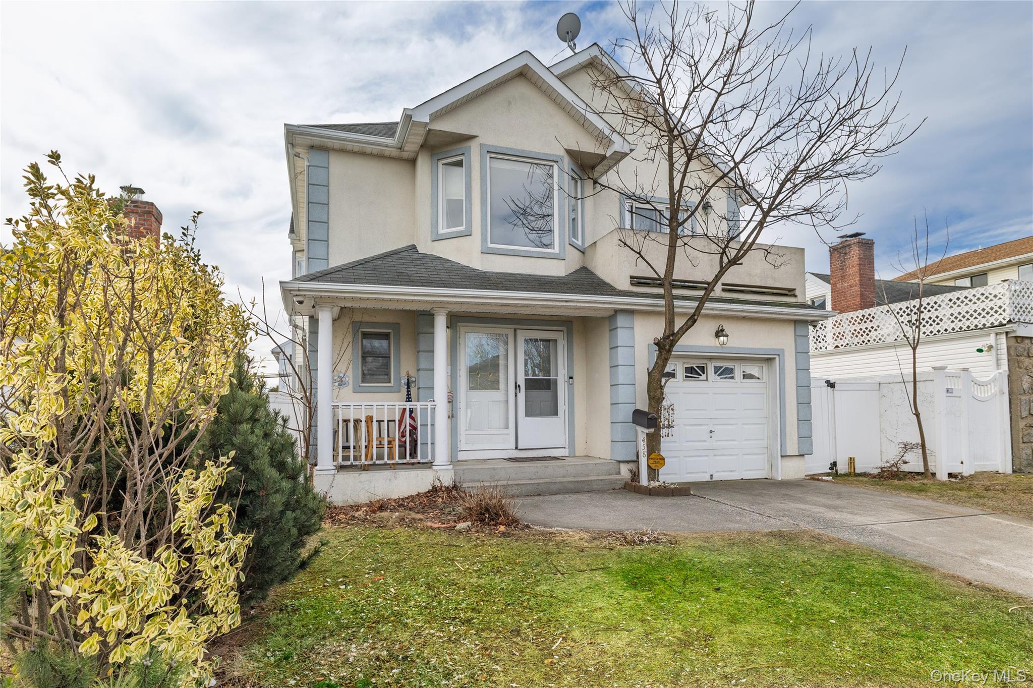 458 E Pine Street – For Sale photo 27