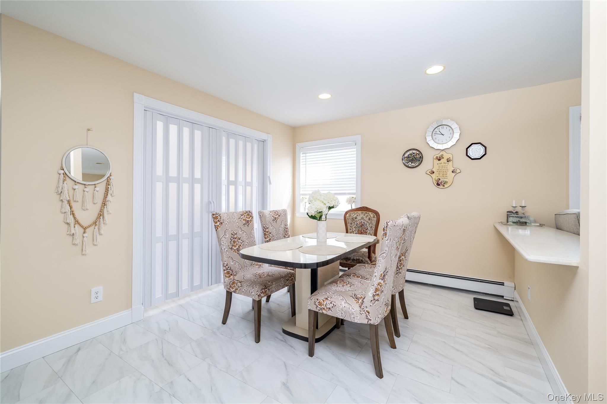 458 E Pine Street – For Sale photo 14