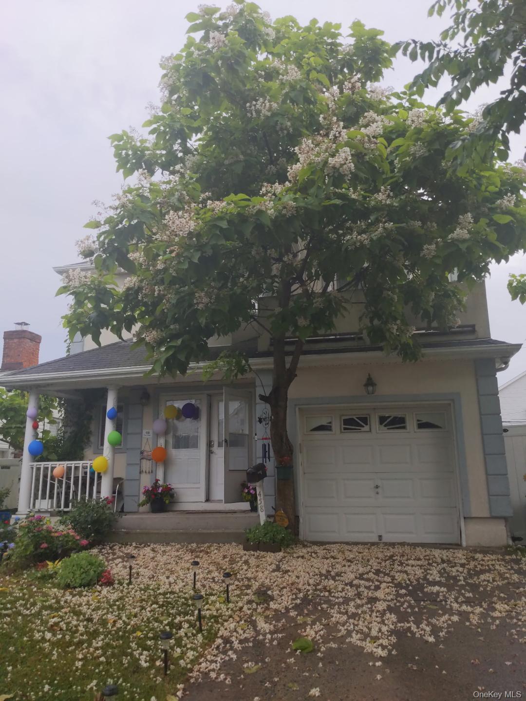 458 E Pine Street – For Sale photo 7