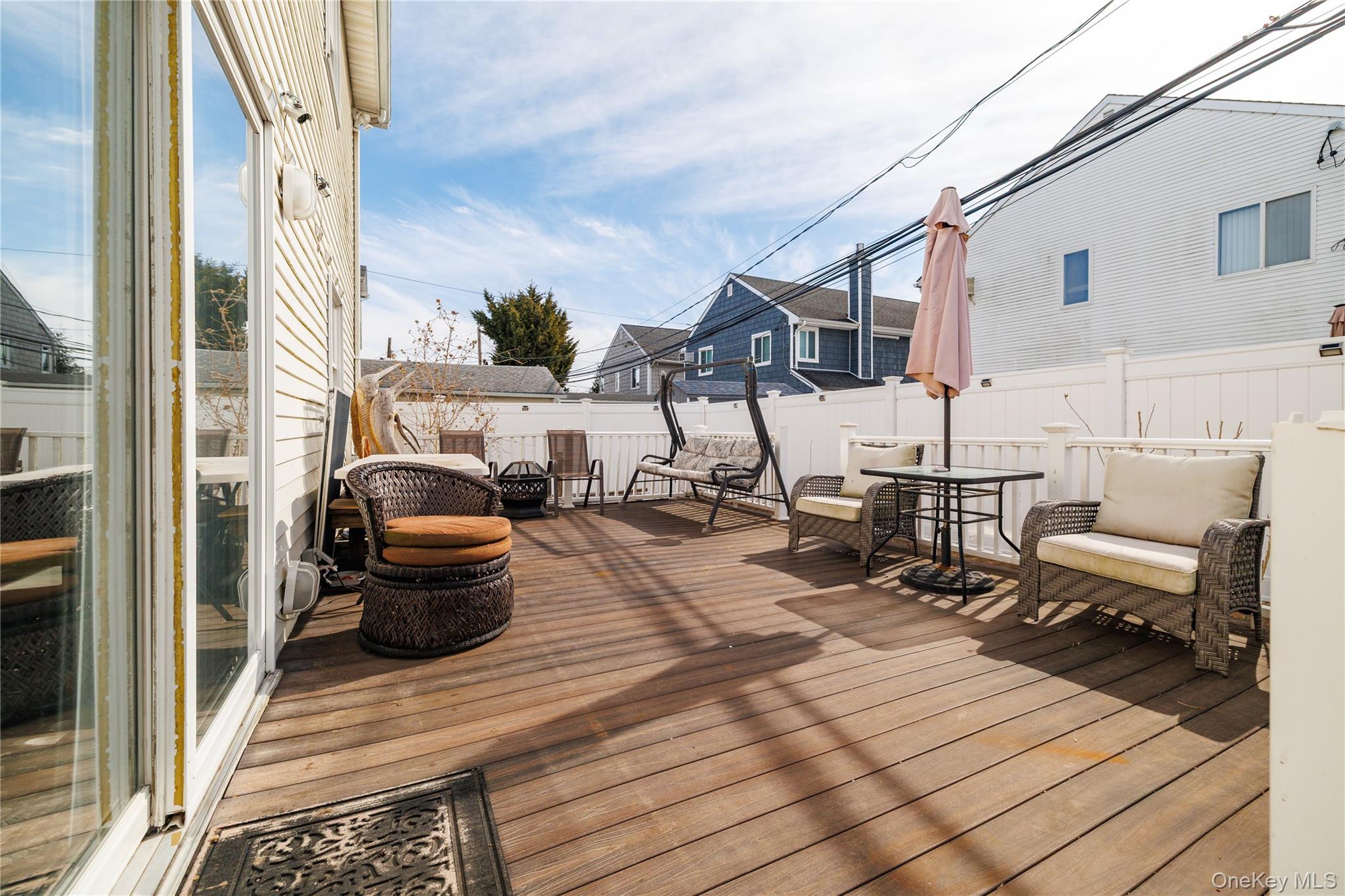 458 E Pine Street – For Sale photo 25