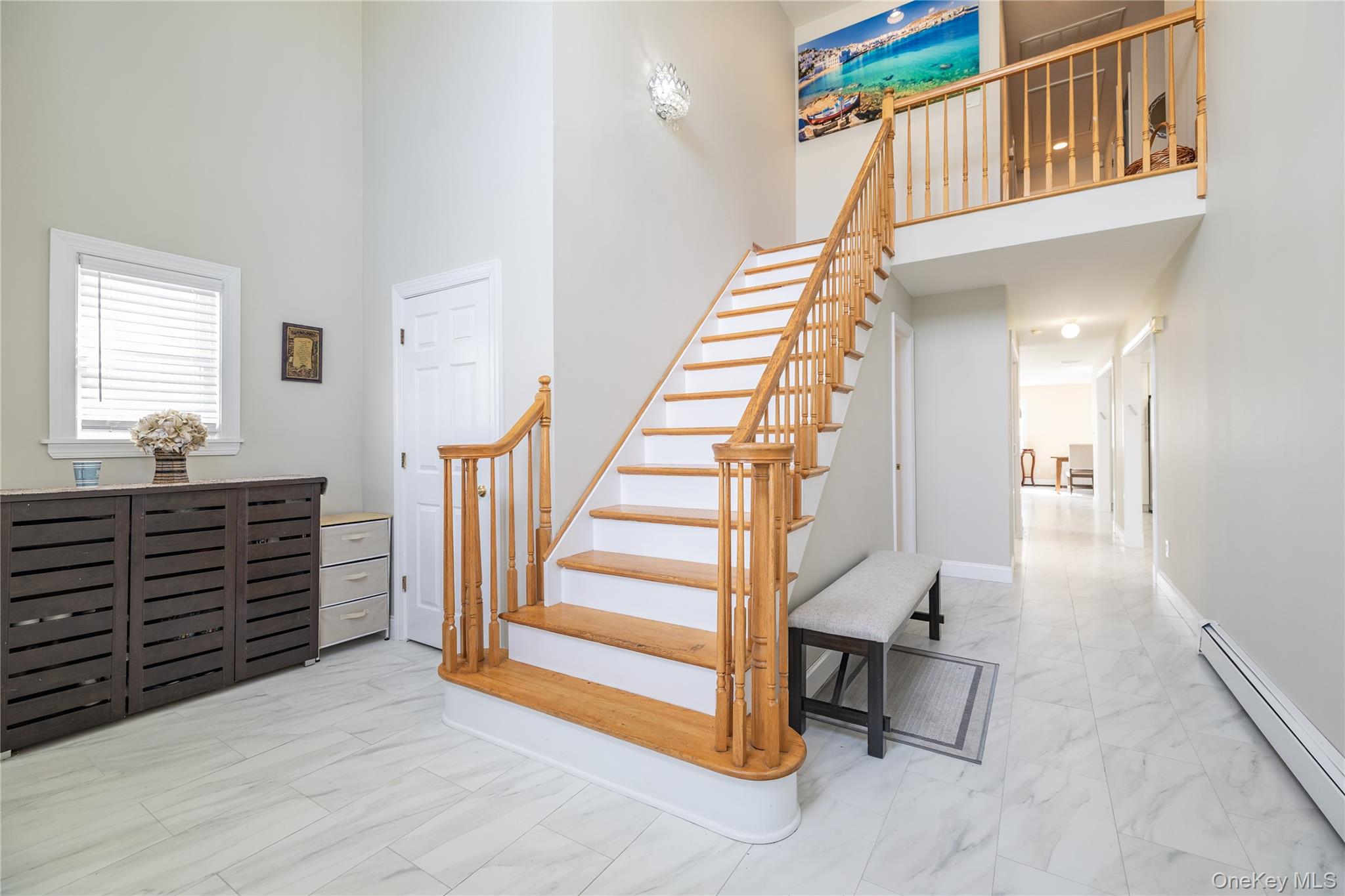 458 E Pine Street – For Sale photo 5