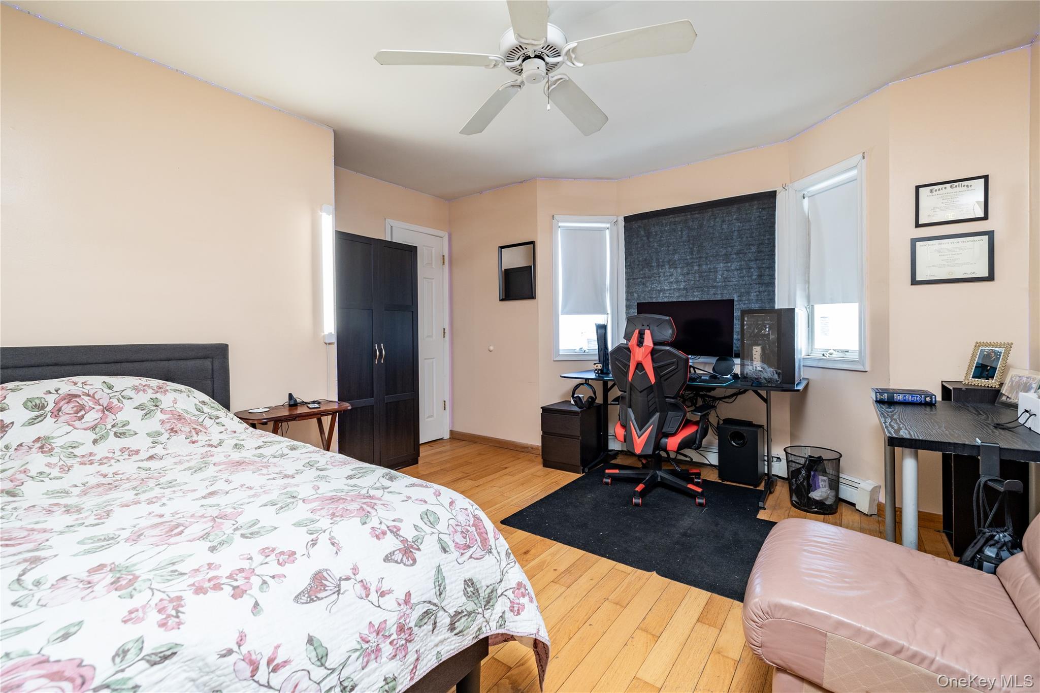 458 E Pine Street – For Sale photo 24
