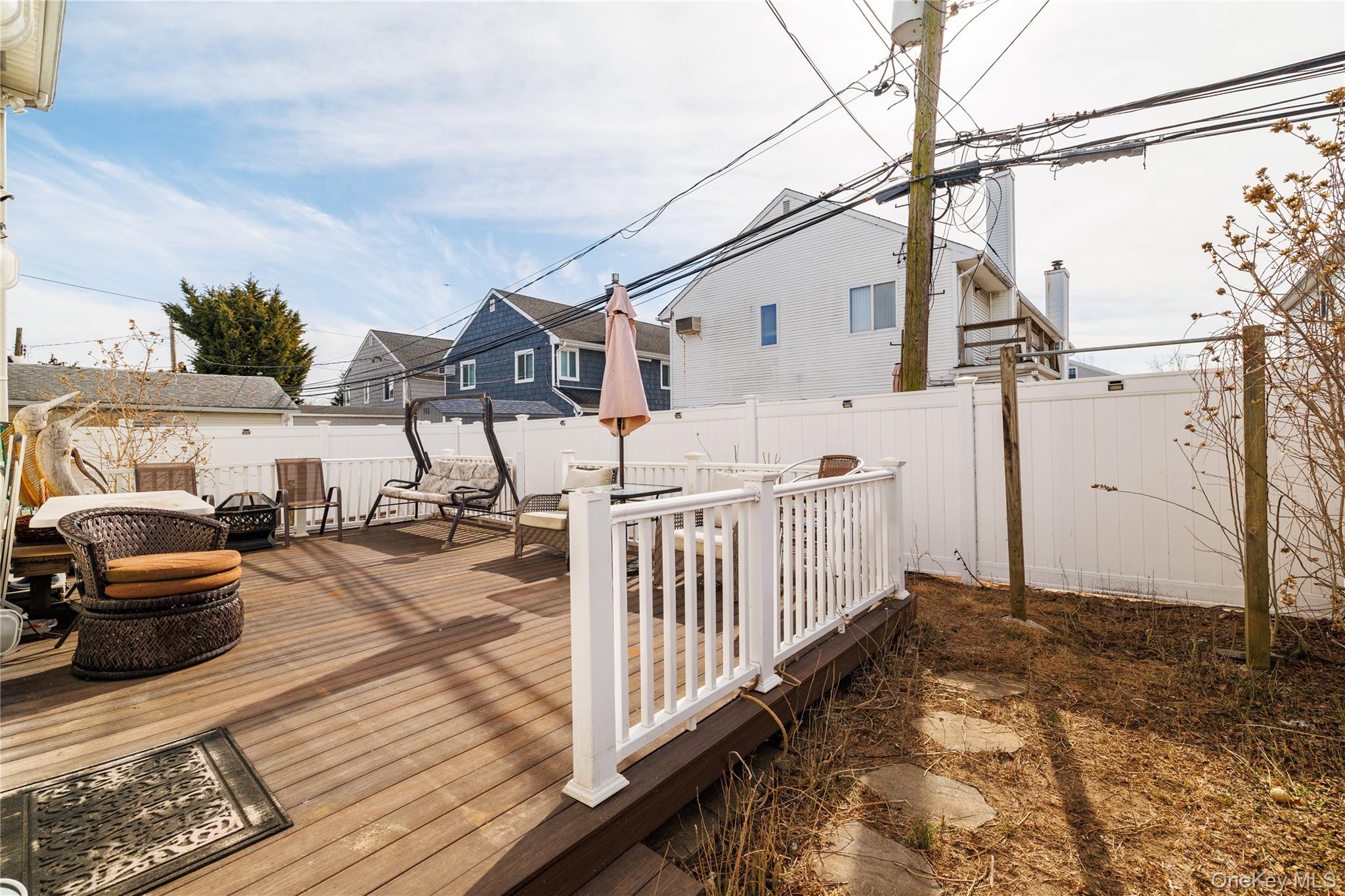 458 E Pine Street – For Sale photo 26