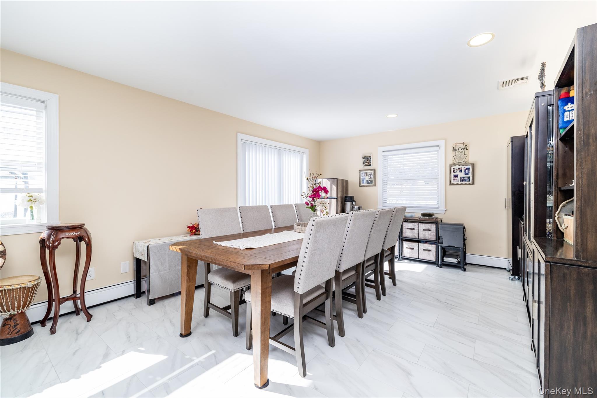 458 E Pine Street – For Sale photo 17