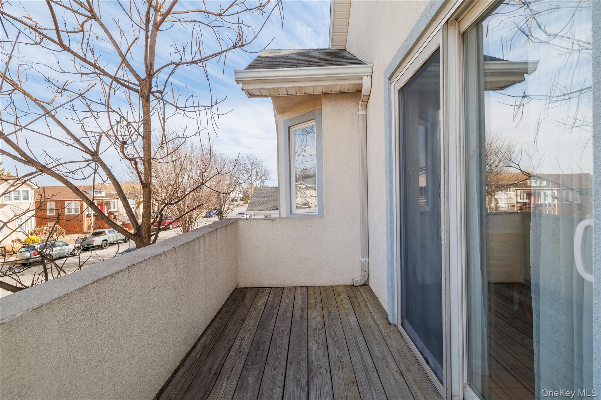 458 E Pine Street – For Sale photo 19