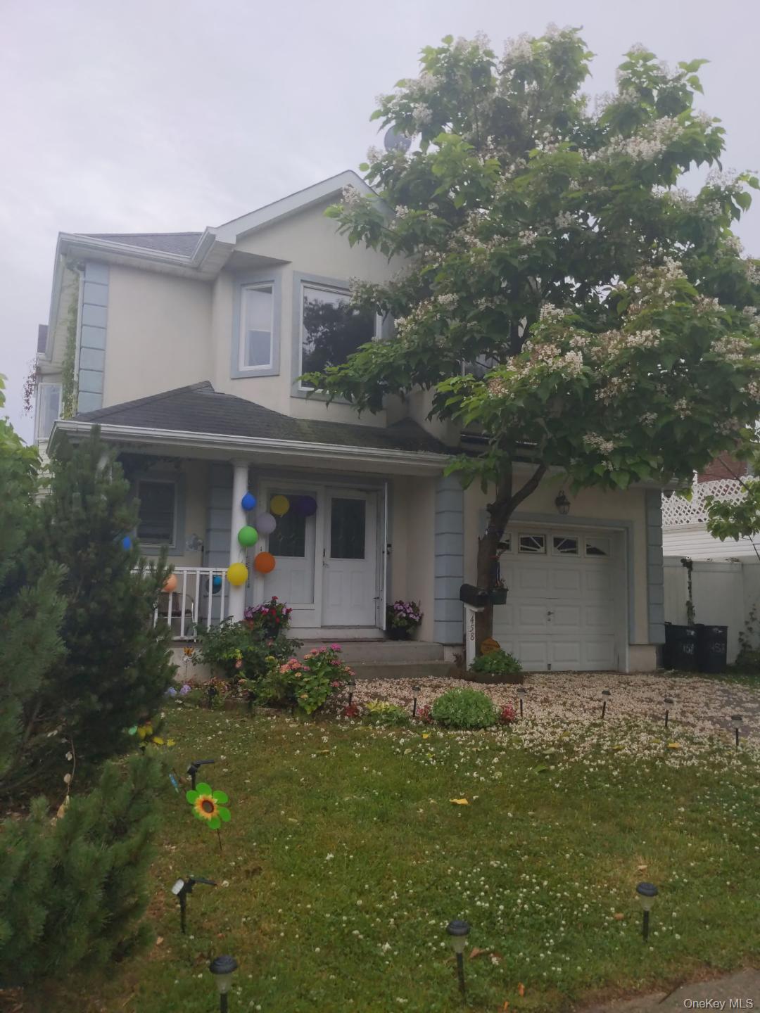 458 E Pine Street – For Sale photo 2