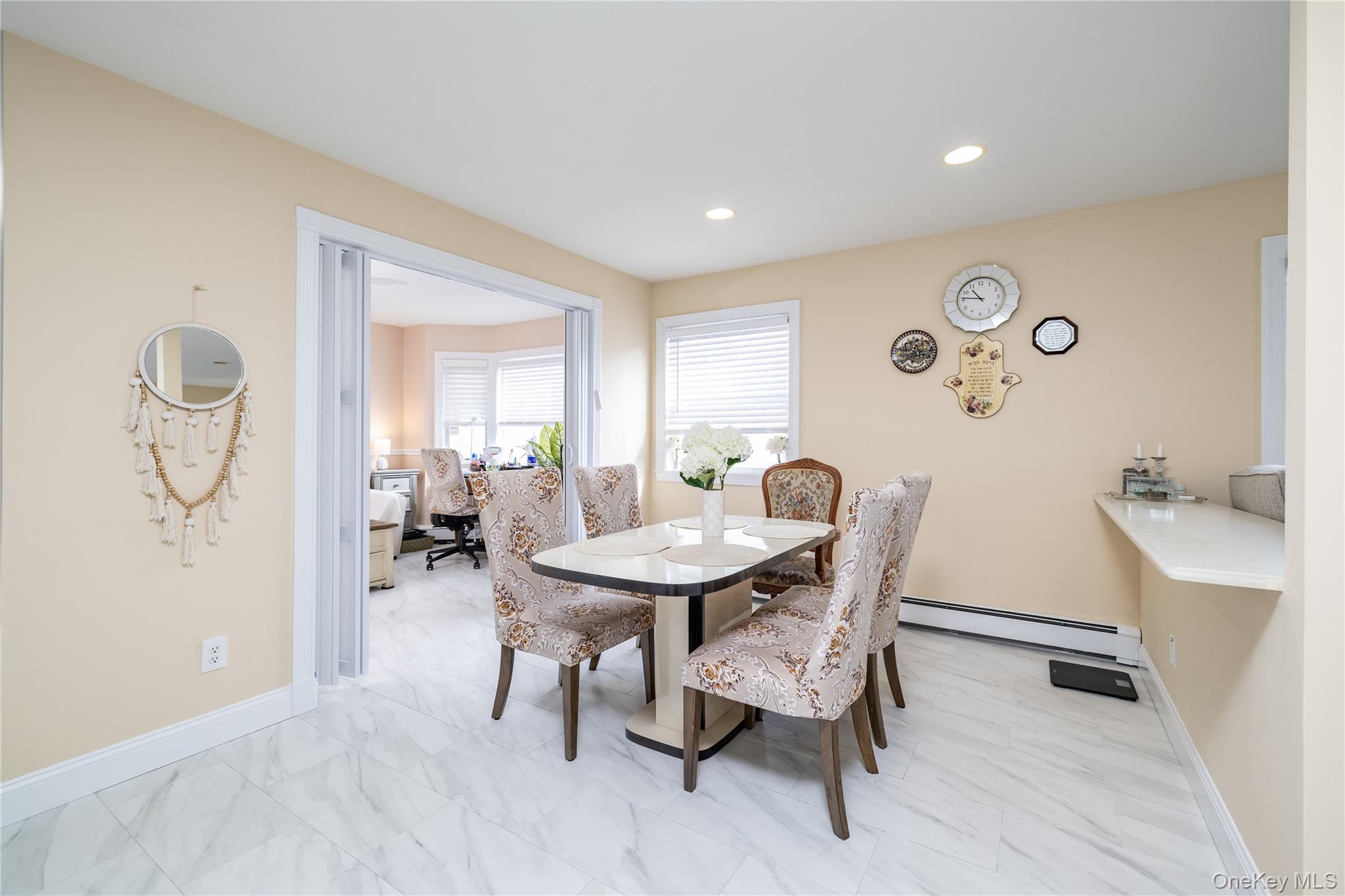 458 E Pine Street – For Sale photo 13