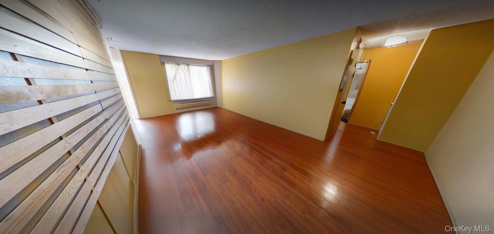 2550 Olinville Avenue, Unit 4E photo 6