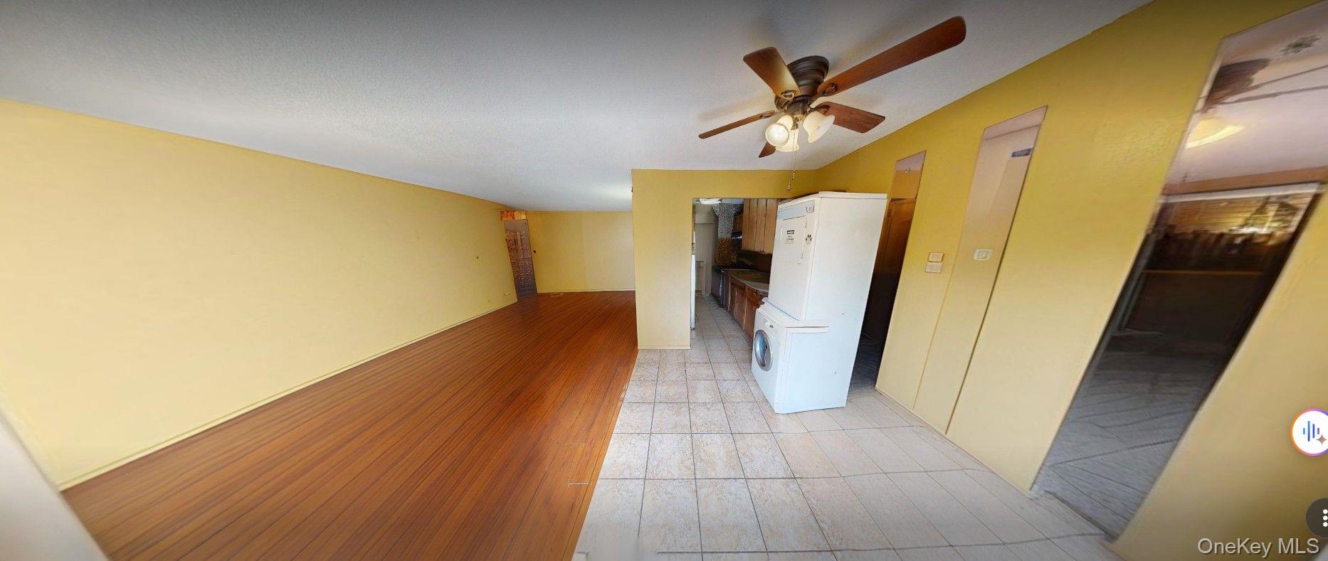 2550 Olinville Avenue, Unit 4E photo 7