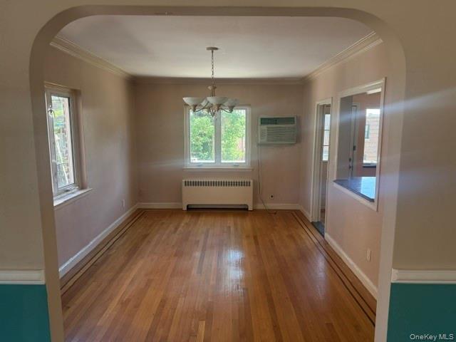 1922 Hering Avenue – For Sale photo 5