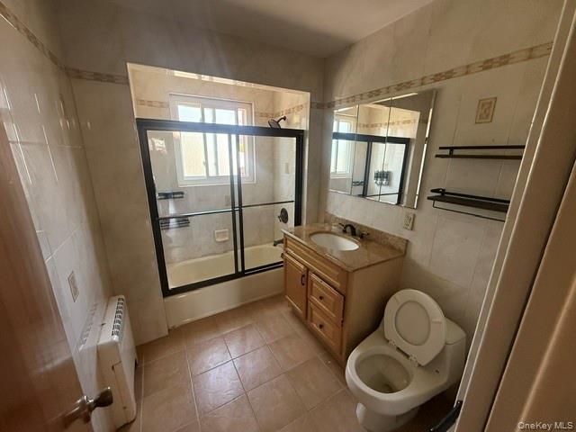 1922 Hering Avenue – For Sale photo 14