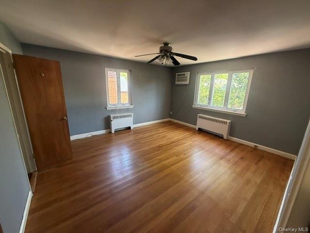 1922 Hering Avenue – For Sale photo 15