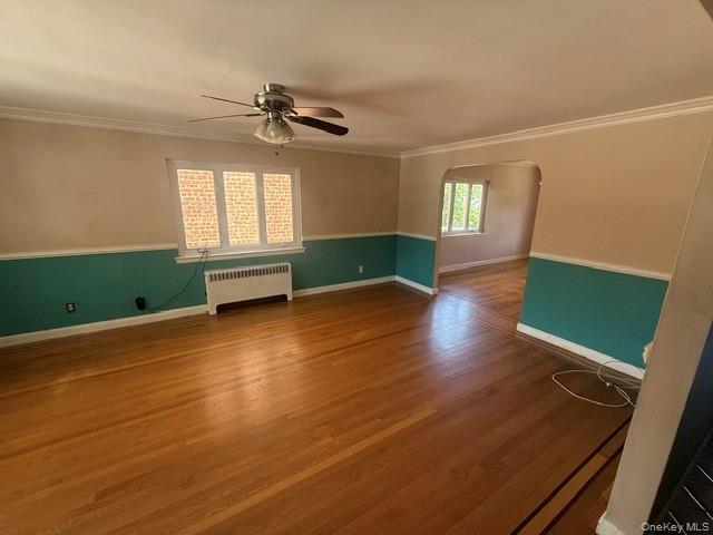 1922 Hering Avenue – For Sale photo 12