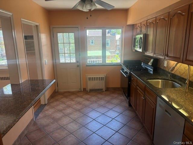 1922 Hering Avenue – For Sale photo 9
