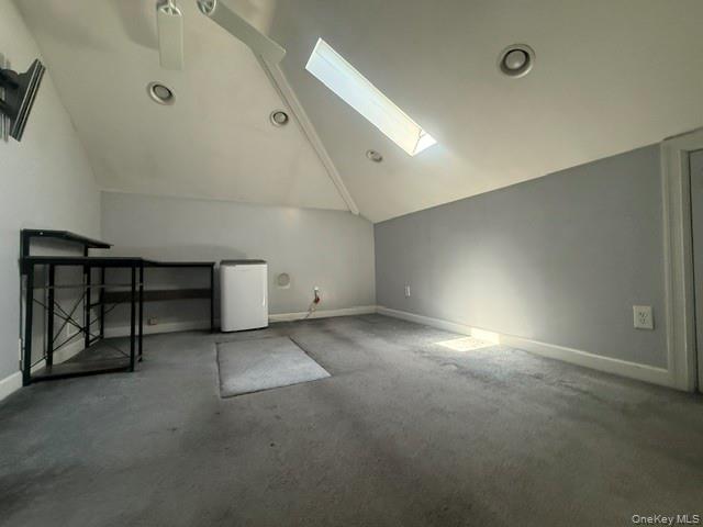1922 Hering Avenue – For Sale photo 17