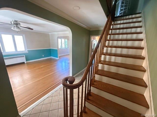 1922 Hering Avenue – For Sale photo 10