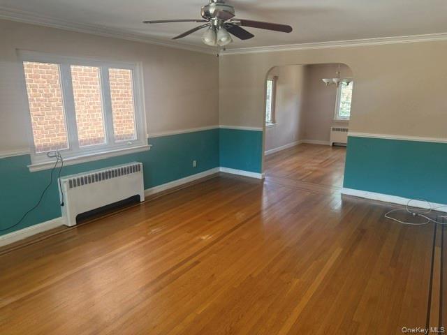 1922 Hering Avenue – For Sale photo 4