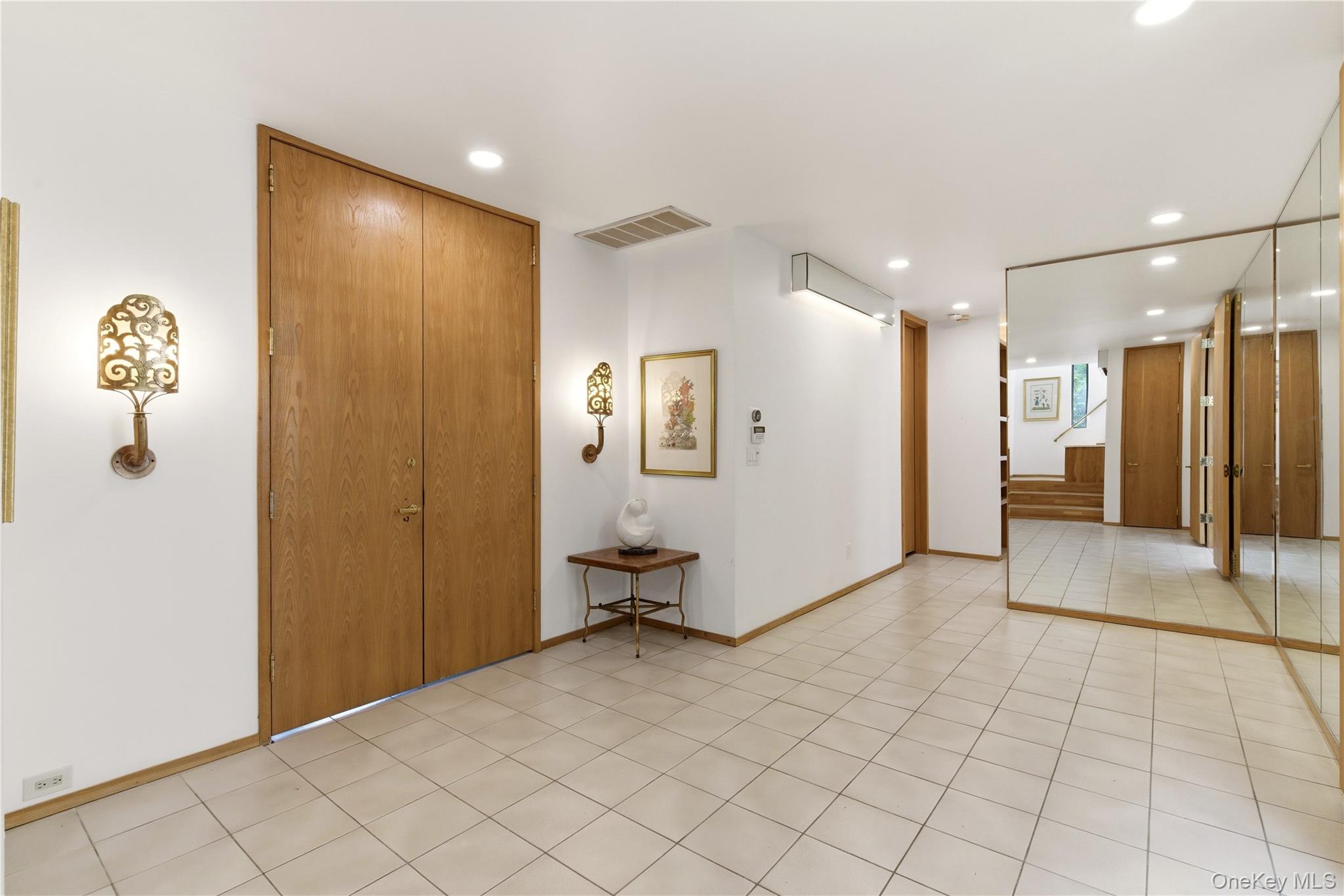 6 Deepwood Court – For Sale photo 9
