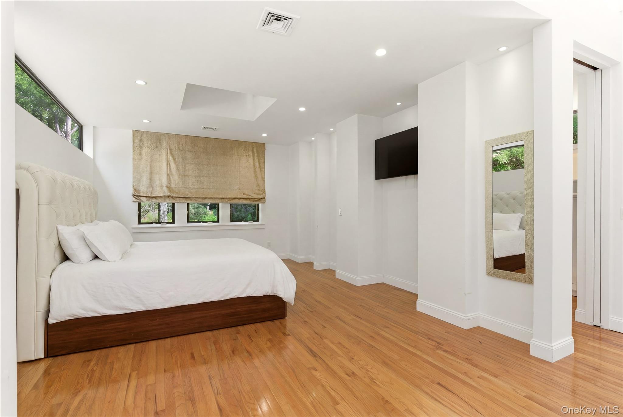 6 Deepwood Court – For Sale photo 19