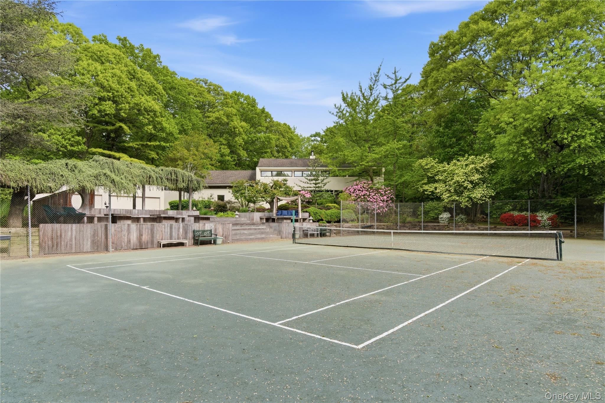 6 Deepwood Court – For Sale photo 39
