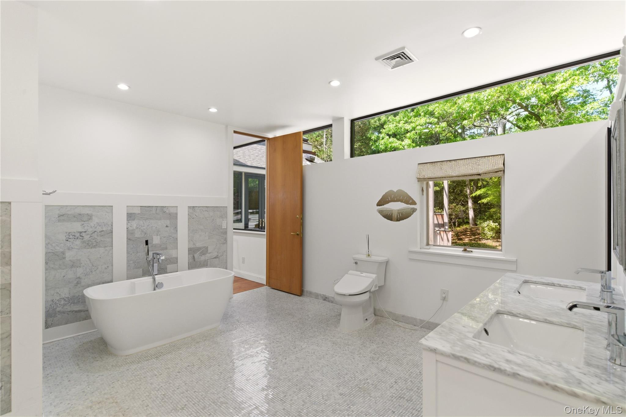 6 Deepwood Court – For Sale photo 21