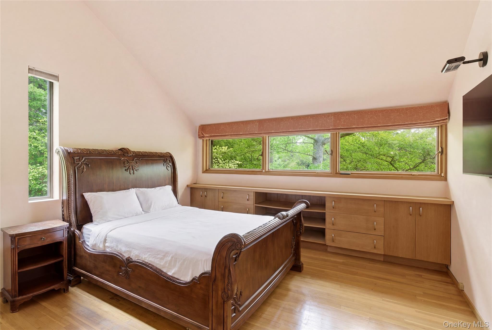 6 Deepwood Court – For Sale photo 24