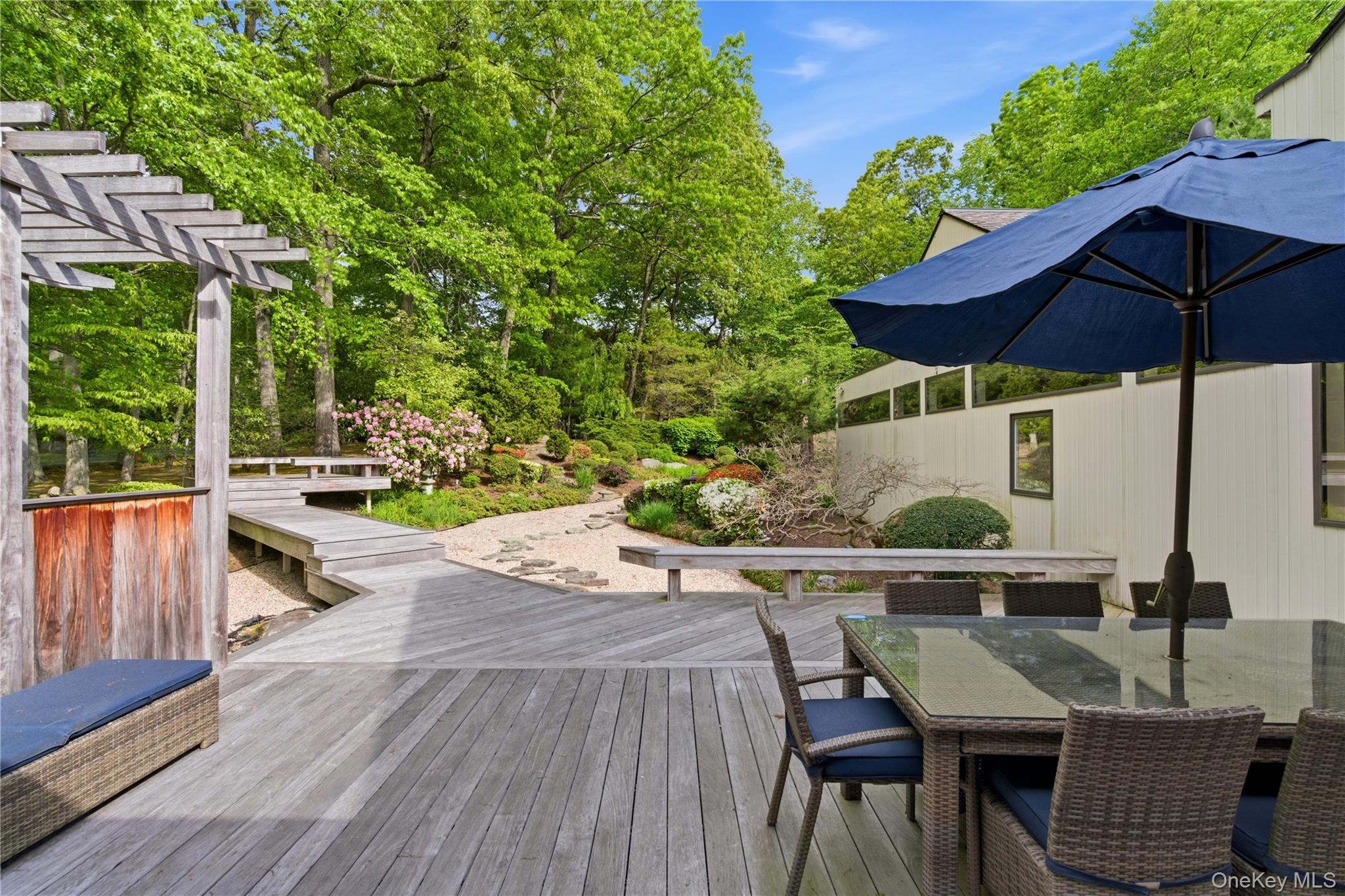 6 Deepwood Court – For Sale photo 33
