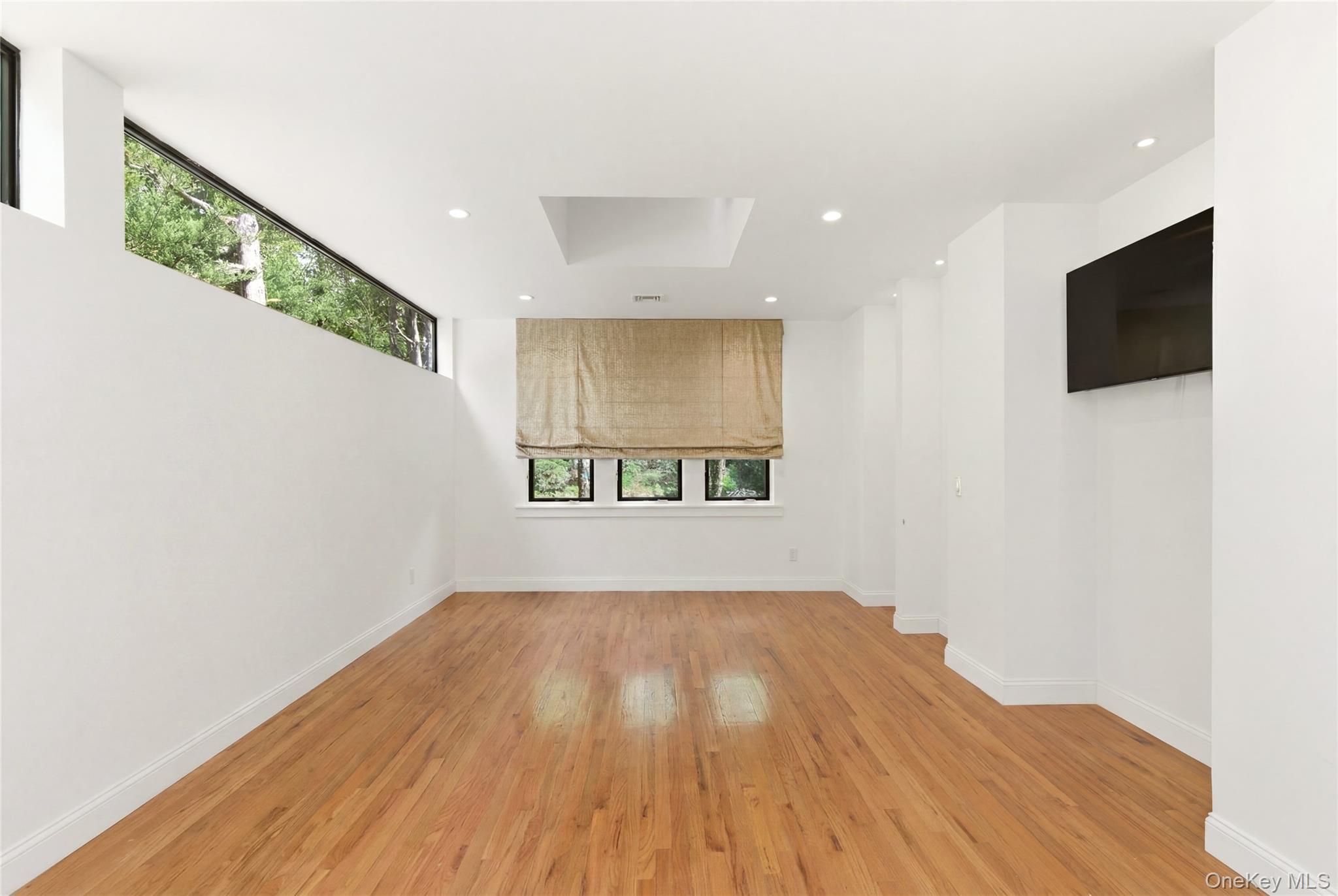 6 Deepwood Court – For Sale photo 18