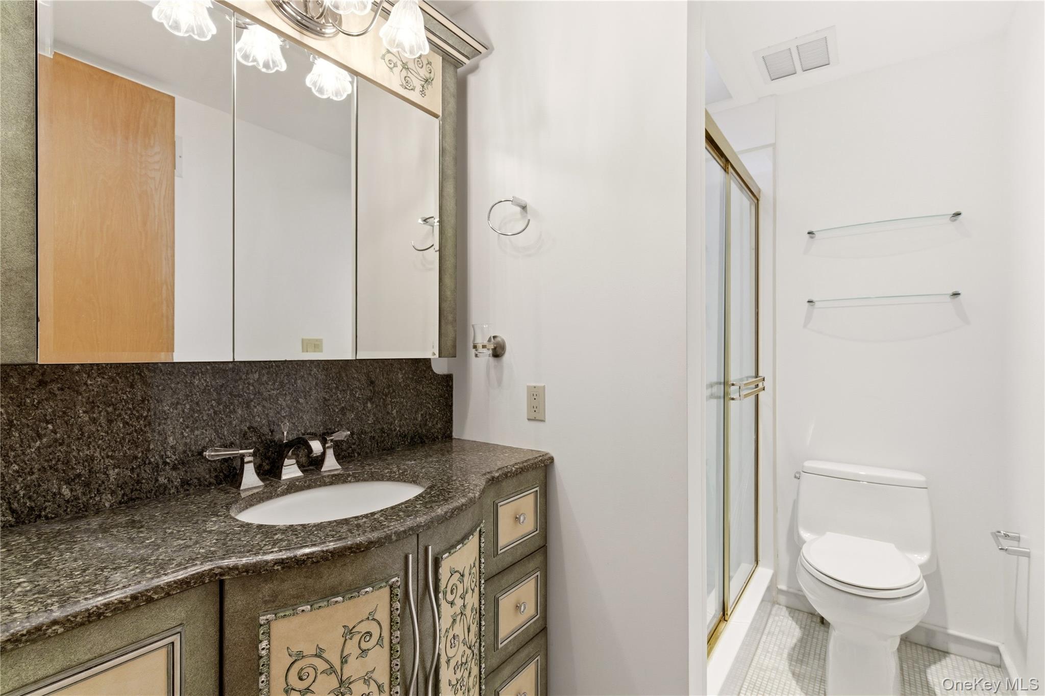 6 Deepwood Court – For Sale photo 25