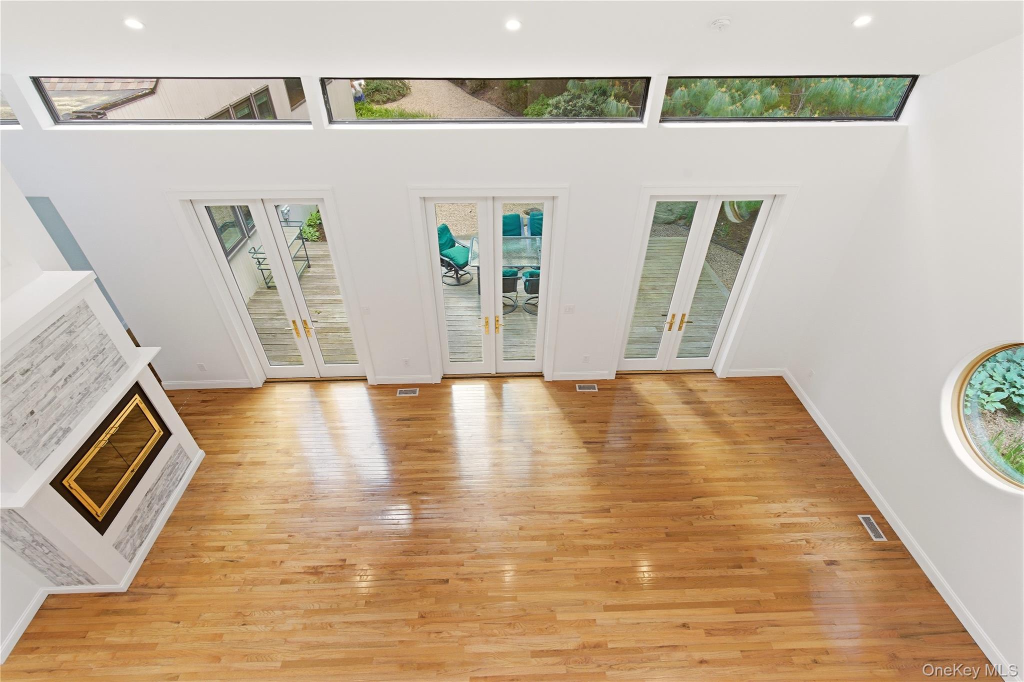 6 Deepwood Court – For Sale photo 7