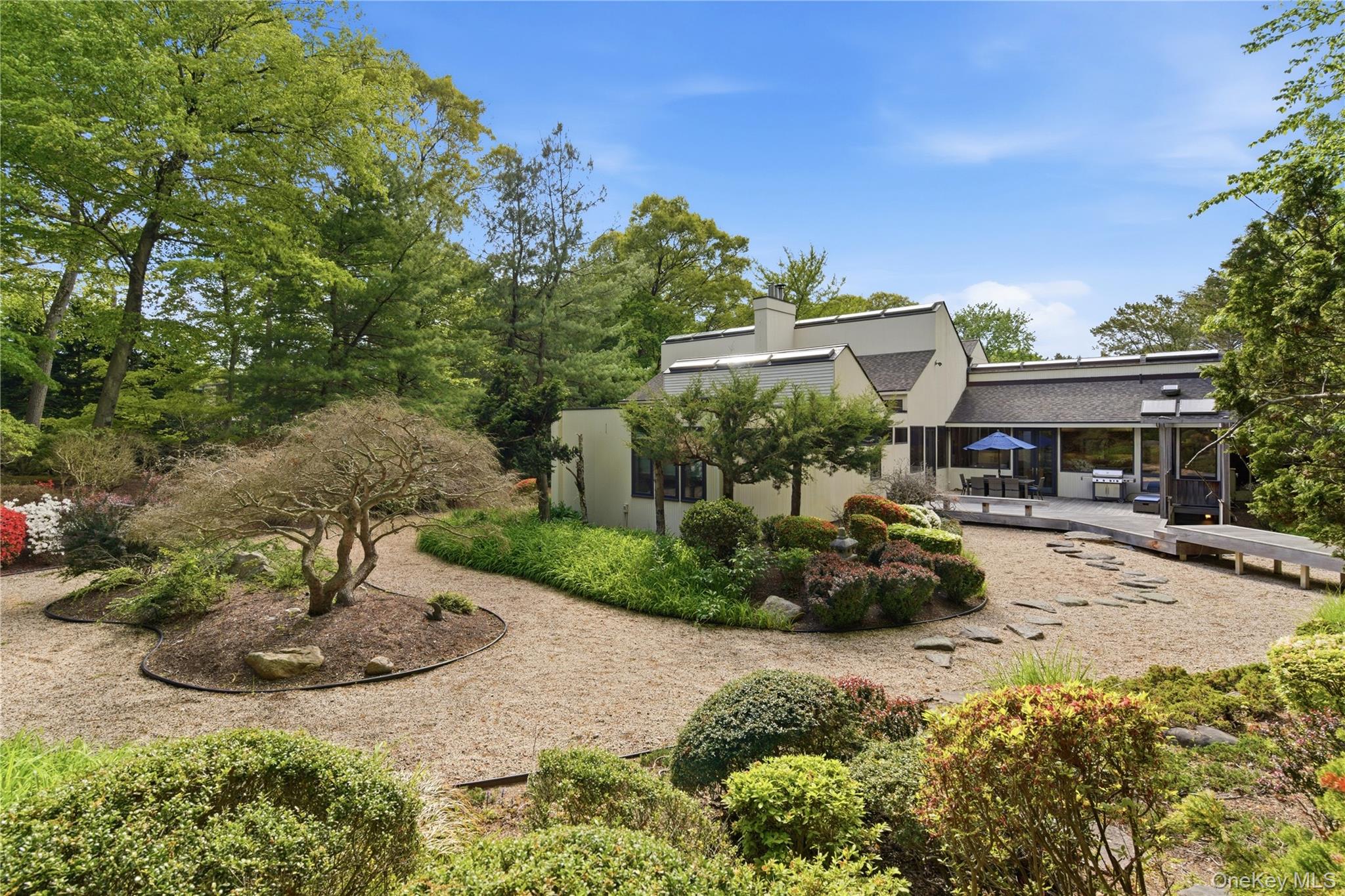 6 Deepwood Court – For Sale photo 37