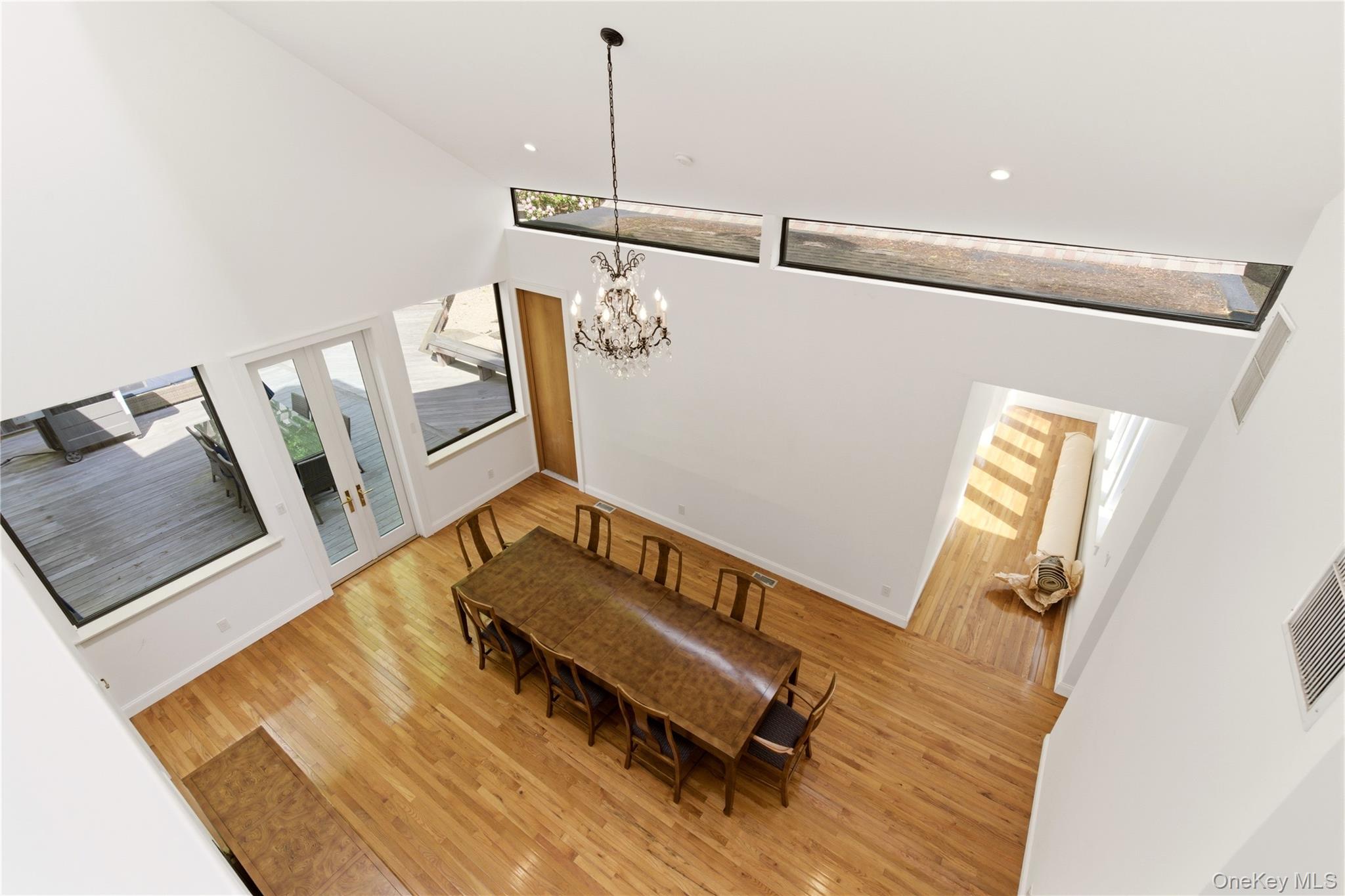 6 Deepwood Court – For Sale photo 23