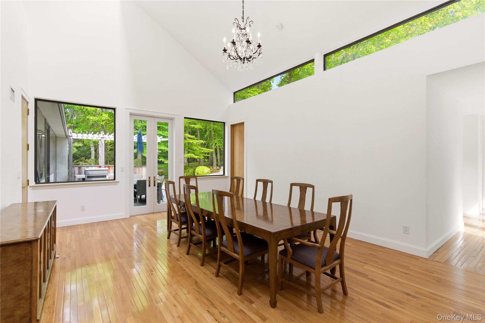 6 Deepwood Court – For Sale photo 11