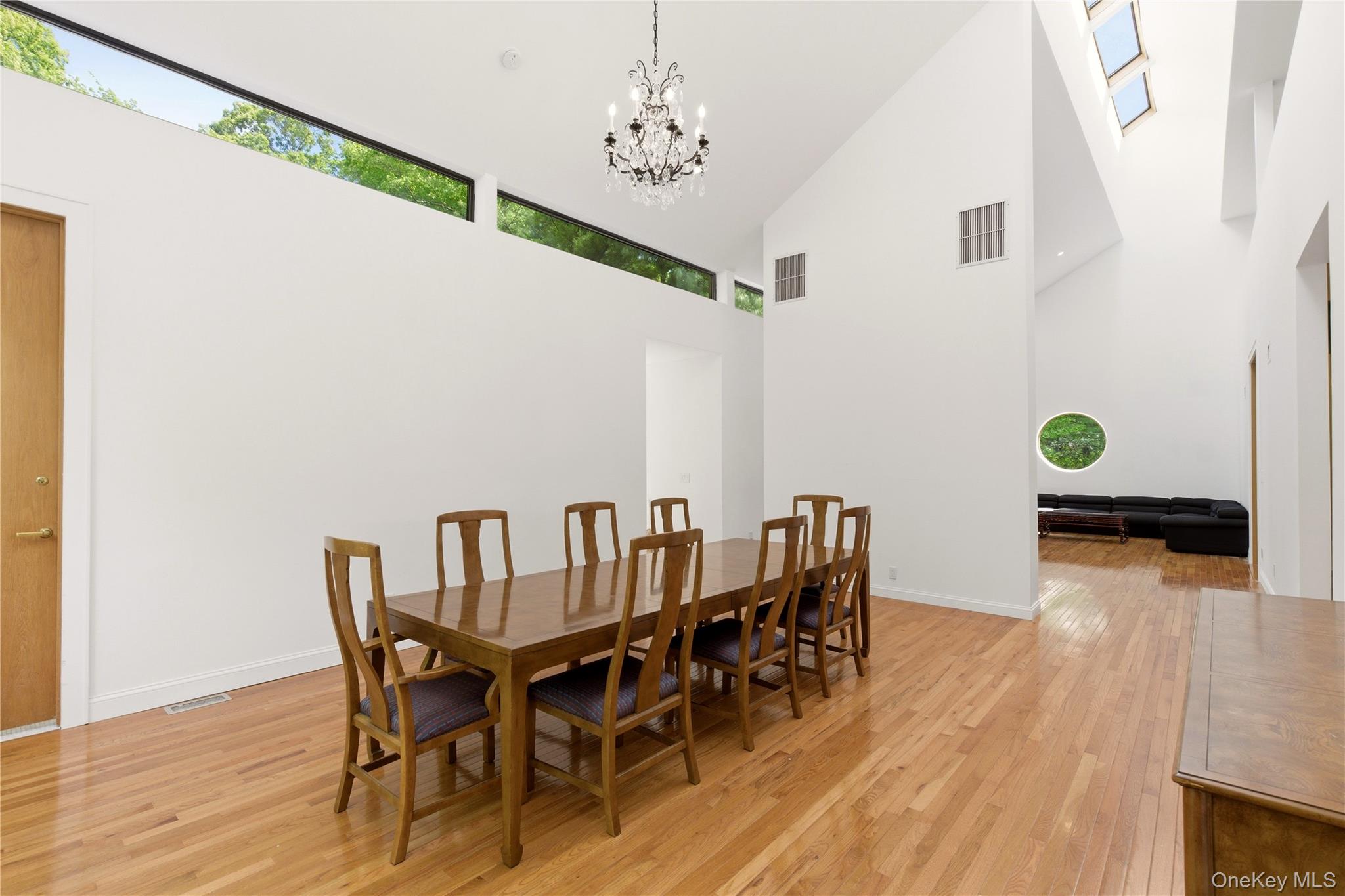 6 Deepwood Court – For Sale photo 10