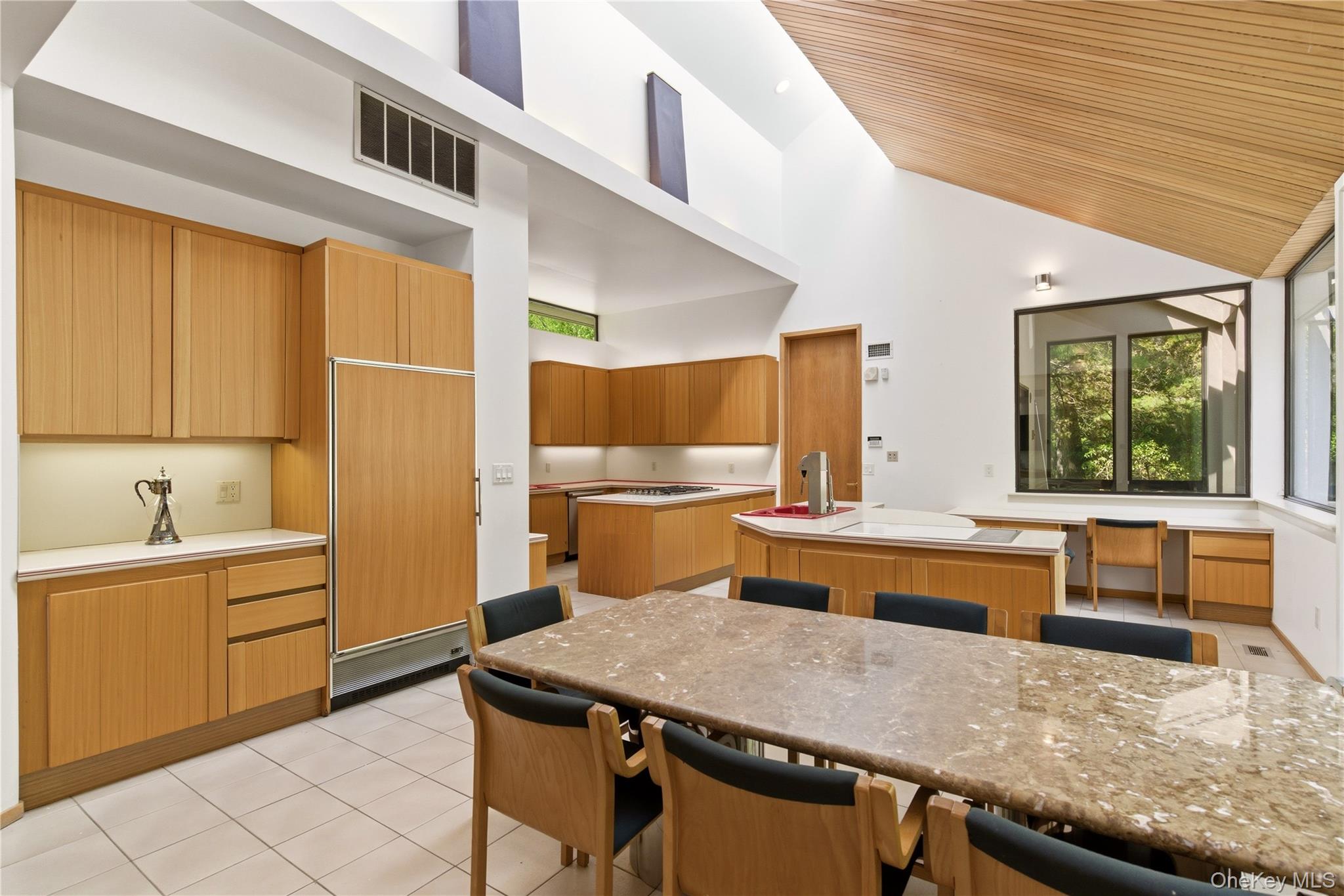 6 Deepwood Court – For Sale photo 14