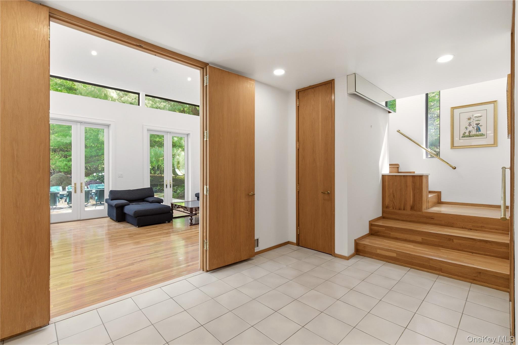 6 Deepwood Court – For Sale photo 8