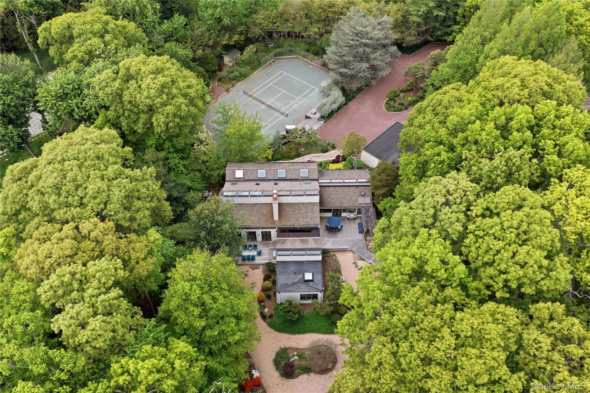 6 Deepwood Court – For Sale photo 40