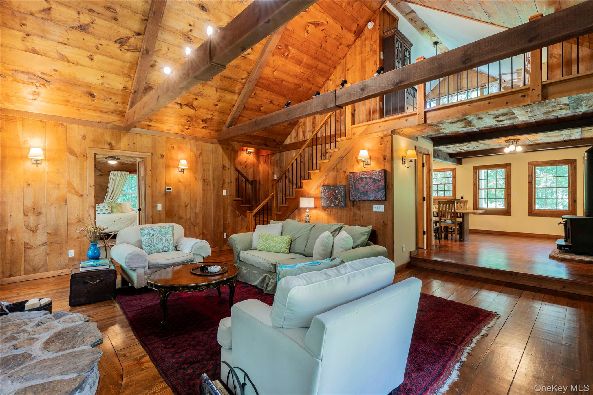 695 Wolf Hill Road – For Sale photo 22