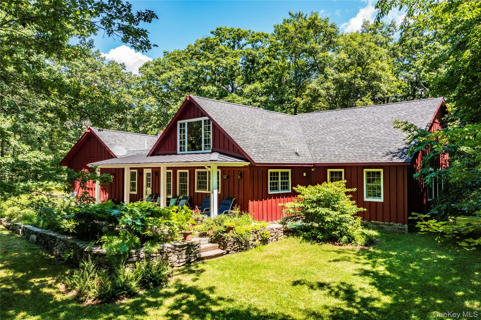 695 Wolf Hill Road – For Sale