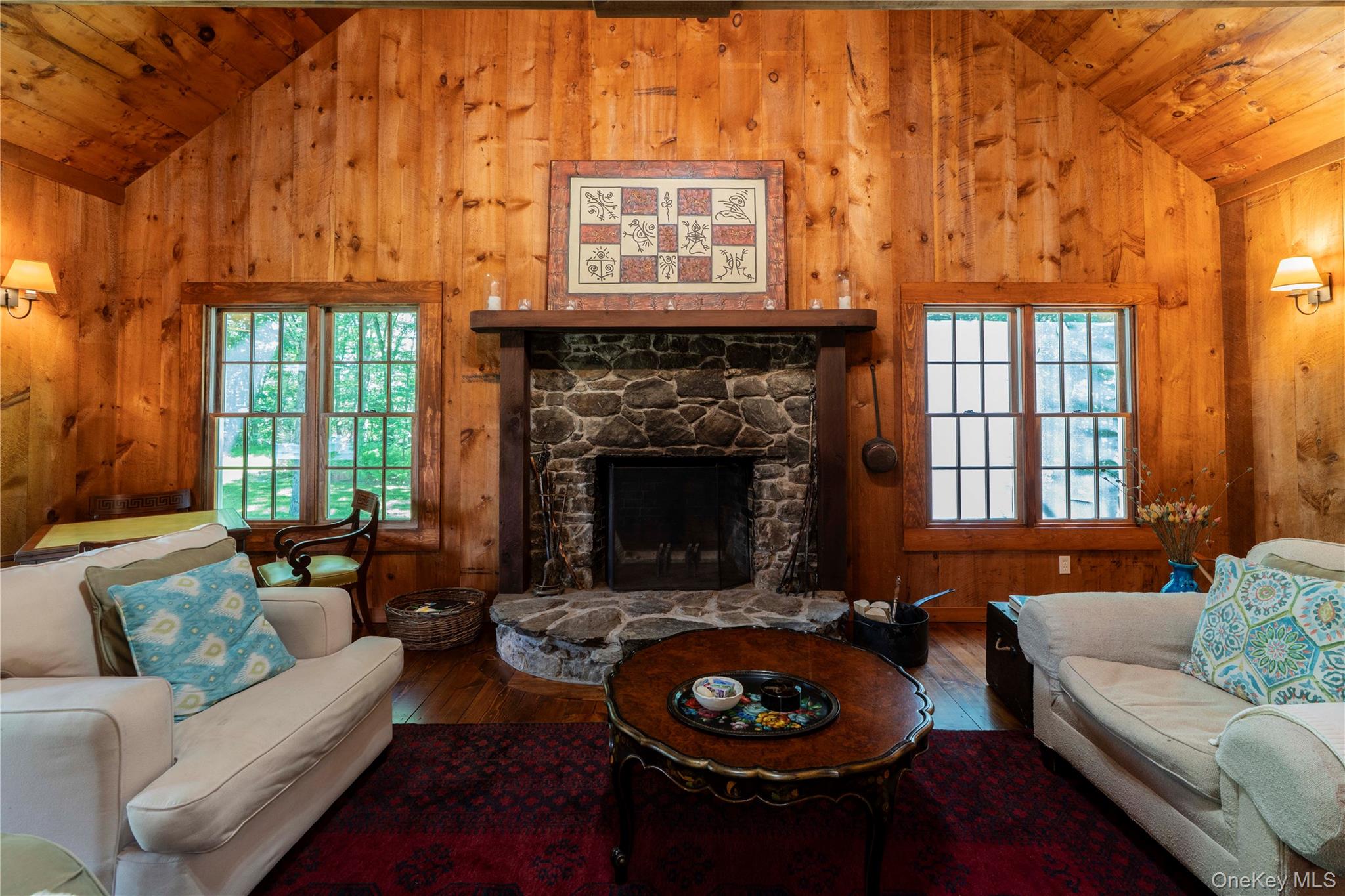 695 Wolf Hill Road – For Sale photo 25