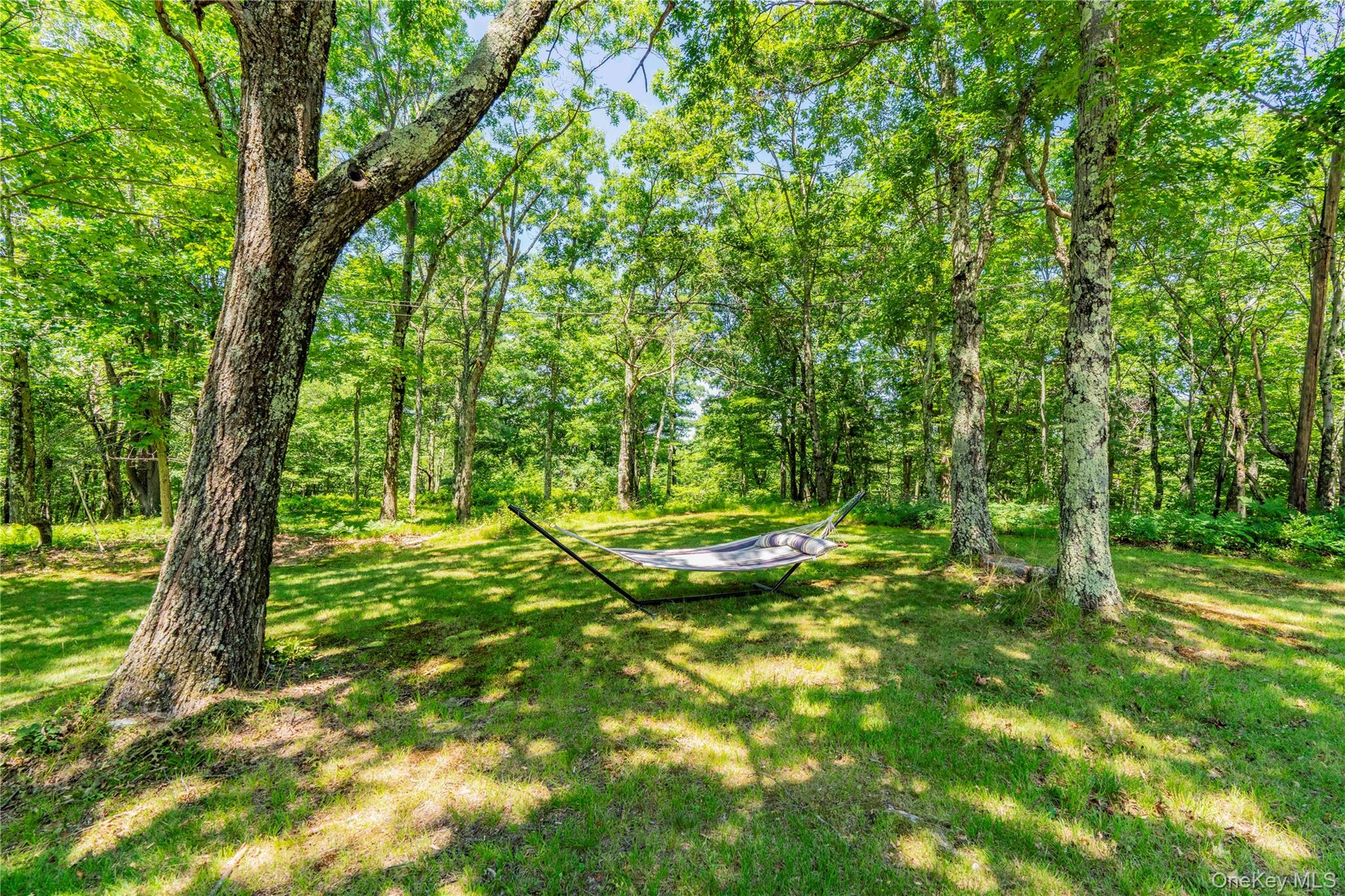 695 Wolf Hill Road – For Sale photo 13