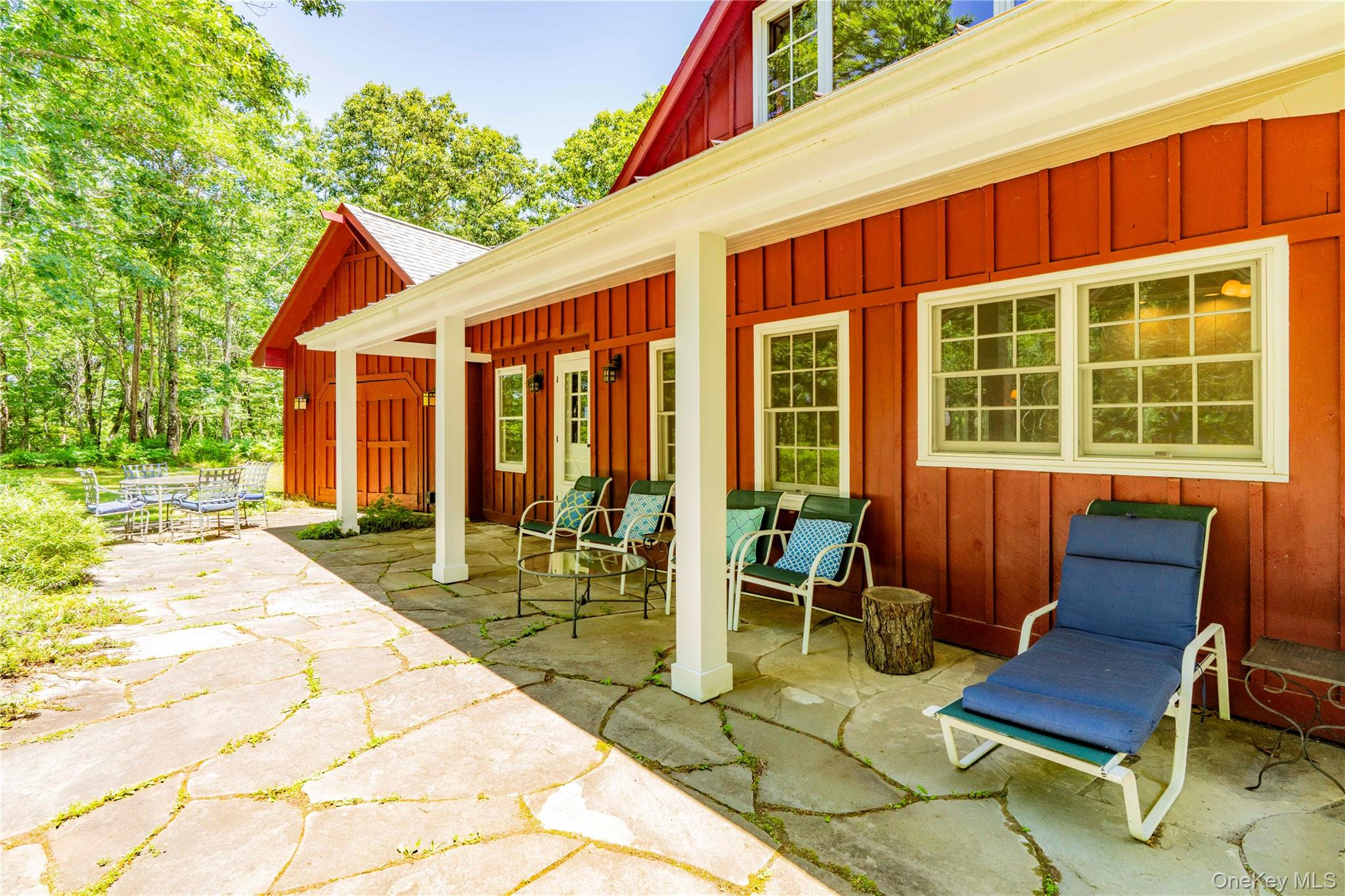 695 Wolf Hill Road – For Sale photo 10
