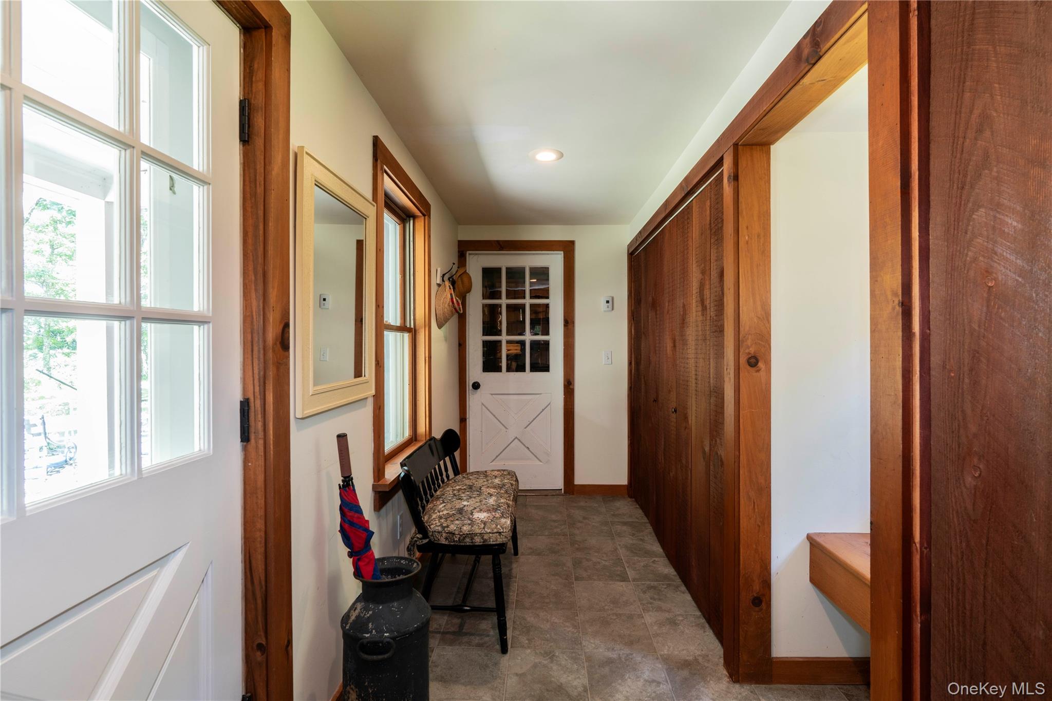 695 Wolf Hill Road – For Sale photo 15