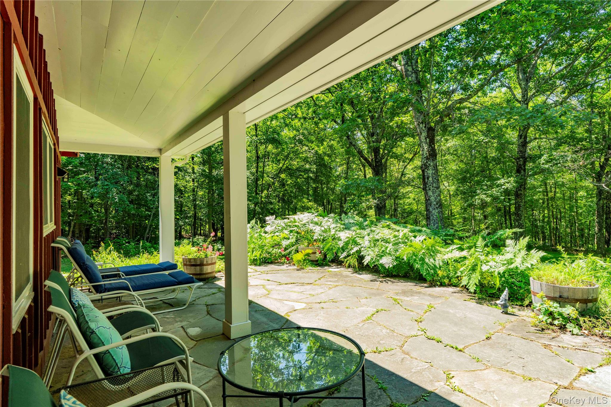 695 Wolf Hill Road – For Sale photo 12