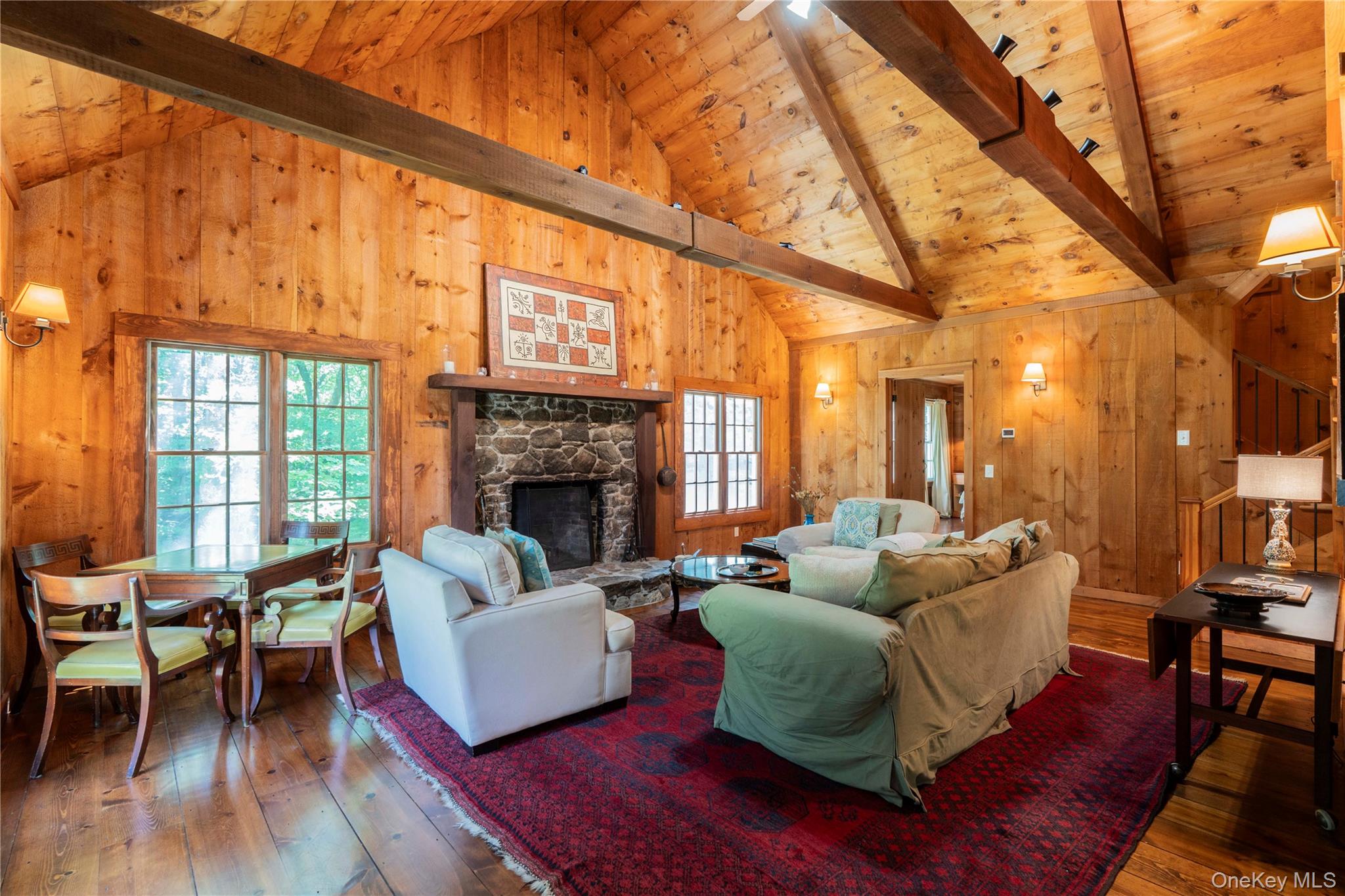 695 Wolf Hill Road – For Sale photo 21