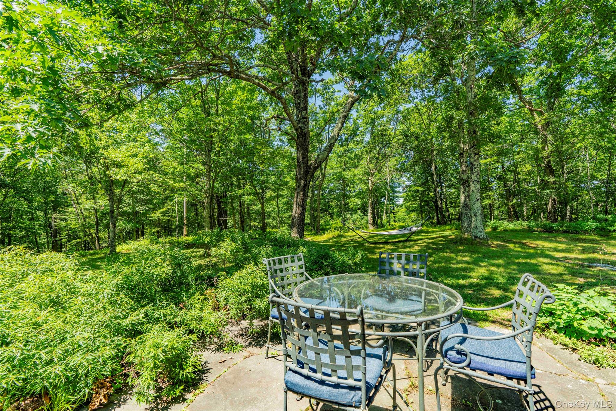 695 Wolf Hill Road – For Sale photo 11