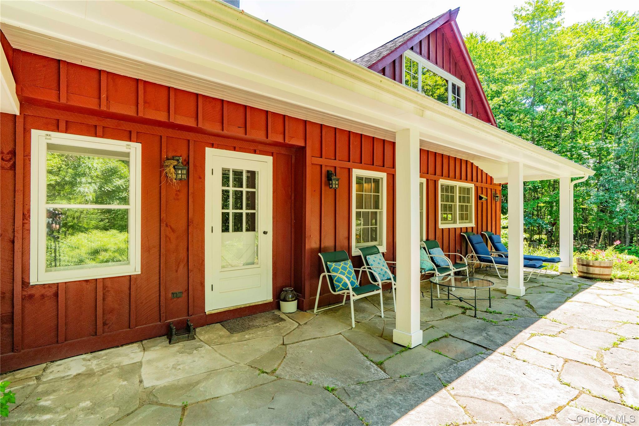 695 Wolf Hill Road – For Sale photo 14